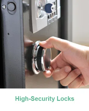 Jacksonville Neighborhood Locksmith Jacksonville, FL 904-531-3126 Jacksonville Neighborhood Locksmith Jacksonville, FL 904-531-3126 - com-02