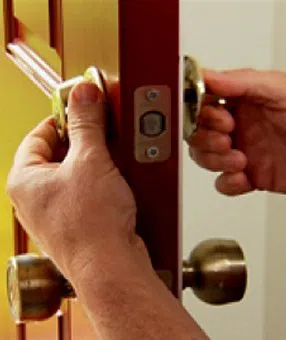 Jacksonville Neighborhood Locksmith Jacksonville, FL 904-531-3126 Jacksonville Neighborhood Locksmith Jacksonville, FL 904-531-3126 - res-01