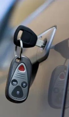 Jacksonville Neighborhood Locksmith Jacksonville, FL 904-531-3126 Jacksonville Neighborhood Locksmith Jacksonville, FL 904-531-3126 - sb-aut-01