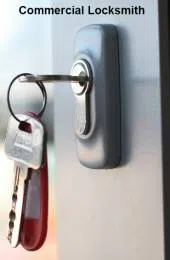 Jacksonville Neighborhood Locksmith Jacksonville, FL 904-531-3126 Jacksonville Neighborhood Locksmith Jacksonville, FL 904-531-3126 - sb-com-01