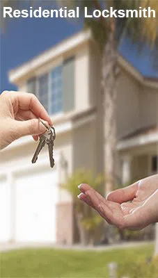 Jacksonville Neighborhood Locksmith Jacksonville, FL 904-531-3126 Jacksonville Neighborhood Locksmith Jacksonville, FL 904-531-3126