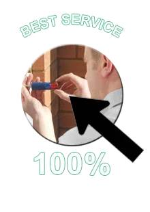 Jacksonville Neighborhood Locksmith Jacksonville, FL 904-531-3126 Jacksonville Neighborhood Locksmith Jacksonville, FL 904-531-3126 - sb-sat-01