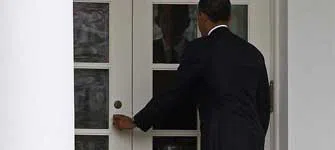 Jacksonville Neighborhood Locksmith Jacksonville, FL 904-531-3126 Jacksonville Neighborhood Locksmith Jacksonville, FL 904-531-3126 - 24-7-emergency-locksmith-01