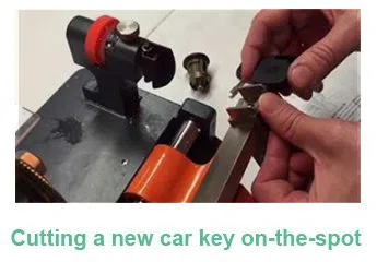 Jacksonville Neighborhood Locksmith Jacksonville, FL 904-531-3126 - abt-02