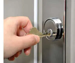 Jacksonville Neighborhood Locksmith Jacksonville, FL 904-531-3126 - commercial-lockouts-01