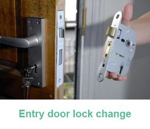 Jacksonville Neighborhood Locksmith Jacksonville, FL 904-531-3126 - eme-01