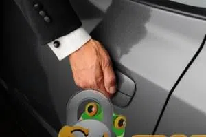 Jacksonville Neighborhood Locksmith Jacksonville, FL 904-531-3126 - lock-change-for-a-car