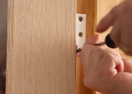 Jacksonville Neighborhood Locksmith Jacksonville, FL 904-531-3126 Jacksonville Neighborhood Locksmith Jacksonville, FL 904-531-3126 - locksmith-01