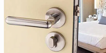 Jacksonville Neighborhood Locksmith Jacksonville, FL 904-531-3126 - locksmith-around-me-01