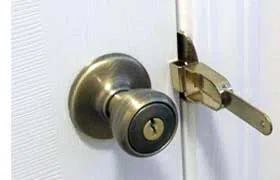 Jacksonville Neighborhood Locksmith Jacksonville, FL 904-531-3126 - master-key-01