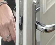 Jacksonville Neighborhood Locksmith Jacksonville, FL 904-531-3126 - rekey-01