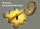 Jacksonville Neighborhood Locksmith Jacksonville, FL 904-531-3126