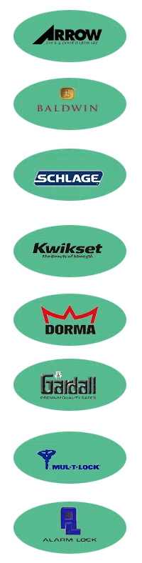 Jacksonville Neighborhood Locksmith Jacksonville, FL 904-531-3126