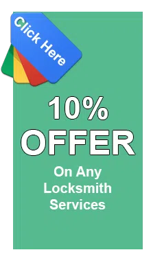 Jacksonville Neighborhood Locksmith Jacksonville, FL 904-531-3126 - sb-offer