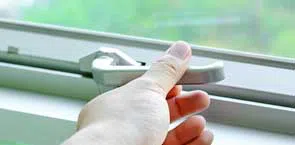 Jacksonville Neighborhood Locksmith Jacksonville, FL 904-531-3126 - transponder-keys-01